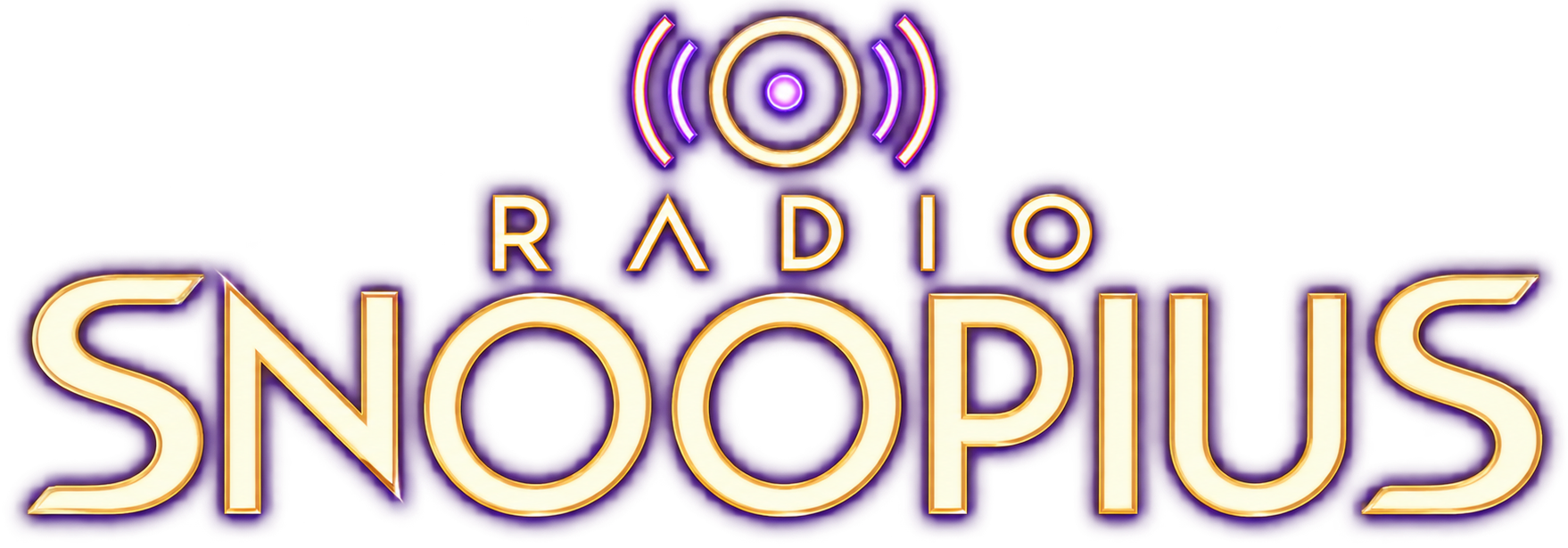 Radio Snoopius